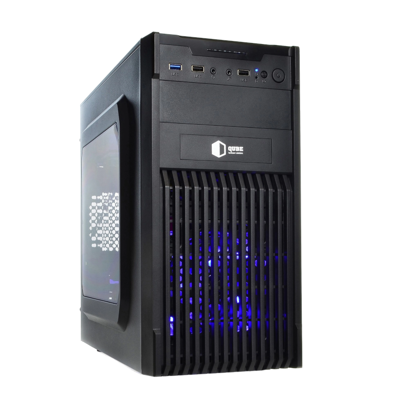 Комп'ютер настільний ARTLINE Business B46v04Win